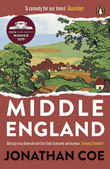 _MiddleEngland_JonathanCoe_CMYK.jpg